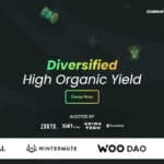 ThetaNuts Finance Airdrop Review 2023: Good Or Bad Airdrop Read Our Review