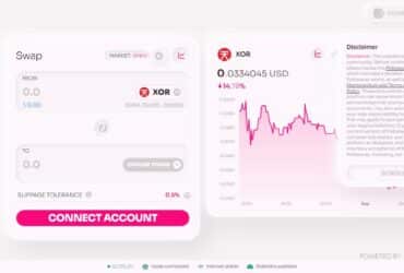 Polkaswap Airdrop Review 2023: Good Or Bad Airdrop Read Our Review