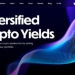 Quasar Airdrop Review 2023: Good Or Bad Airdrop Read Our Review