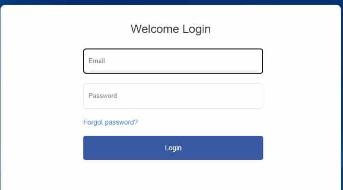 How To Register At Cat.Ex Exchange?