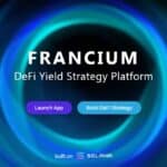 Francium Airdrop Review 2023: Good Or Bad Airdrop Read Our Review