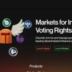 Paladin Airdrop Review 2023: Good Or Bad Airdrop Read Our Review