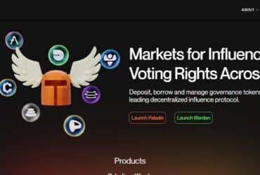 Paladin Airdrop Review 2023: Good Or Bad Airdrop Read Our Review