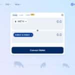 CowSwap Airdrop Review 2023: Good Or Bad Airdrop Read Our Review