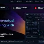 Drift Protocol Airdrop Review 2023: Good Or Bad Airdrop Read Our Review