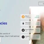 Bitlo Crypto Exchange Review 2023 : Pros & Cons