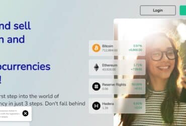 Bitlo Crypto Exchange Review 2023 : Pros & Cons