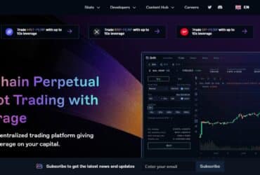 Drift Protocol Airdrop Review 2023: Good Or Bad Airdrop Read Our Review