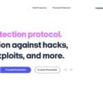 Cozy Finance Airdrop Review 2023: Good Or Bad Airdrop Read Our Review