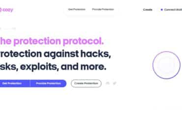 Cozy Finance Airdrop Review 2023: Good Or Bad Airdrop Read Our Review