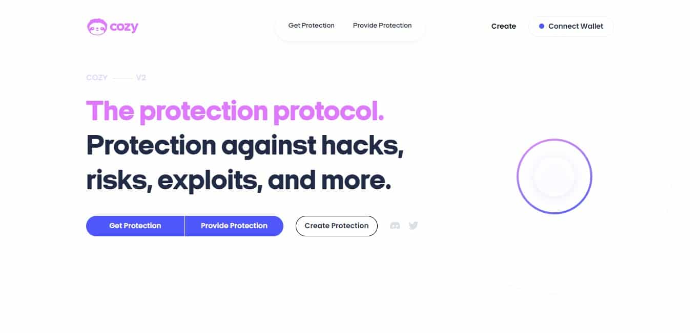 Cozy Finance Airdrop Review 2023: Good Or Bad Airdrop Read Our Review