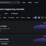 Zapper Airdrop Review 2023: Good Or Bad Airdrop Read Our Review