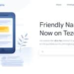 Tezos Domains Airdrop Review 2023: Good Or Bad Airdrop Read Our Review