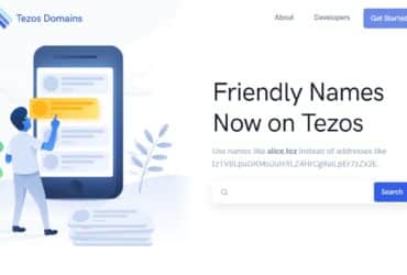 Tezos Domains Airdrop Review 2023: Good Or Bad Airdrop Read Our Review