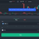 DexGuru Airdrop Review 2023: Good Or Bad Airdrop Read Our Review