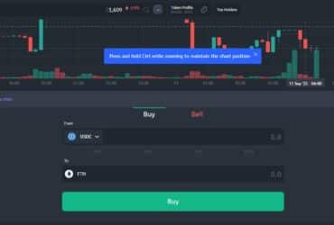 DexGuru Airdrop Review 2023: Good Or Bad Airdrop Read Our Review