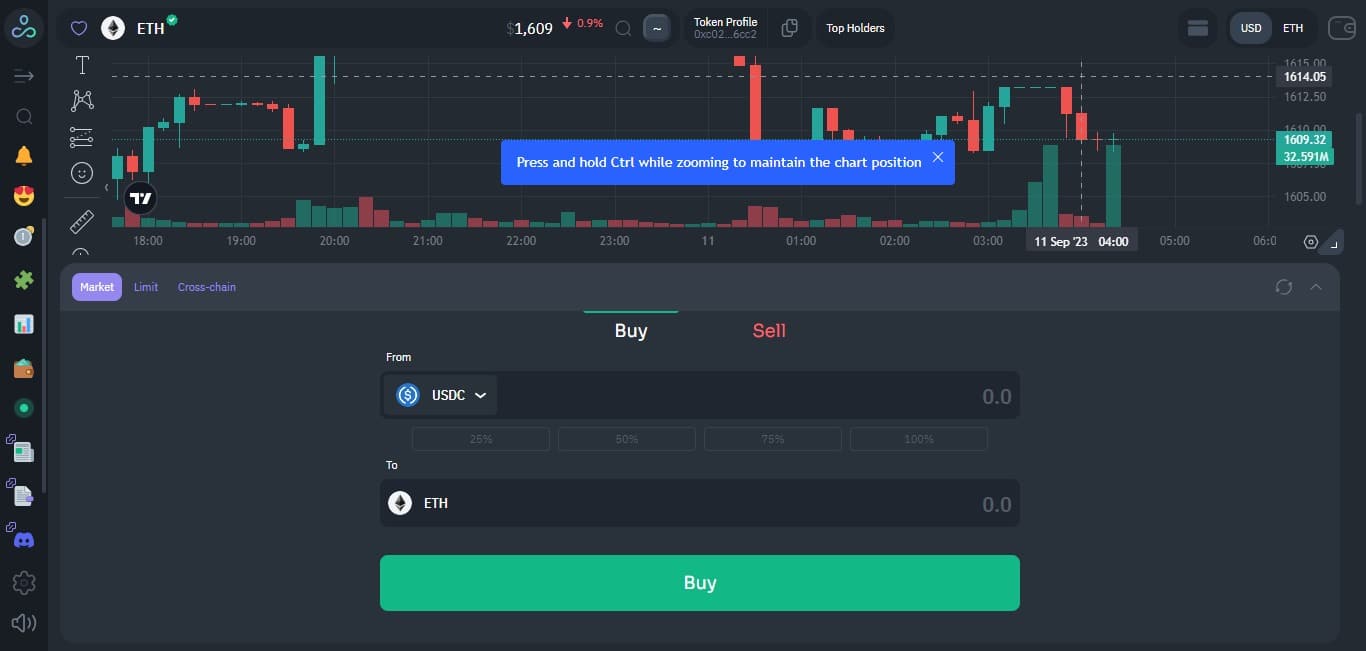 DexGuru Airdrop Review 2023: Good Or Bad Airdrop Read Our Review