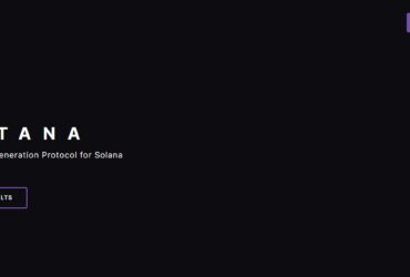 Katana Airdrop Review 2023: Good Or Bad Airdrop Read Our Review