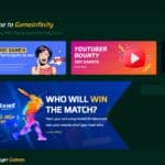 GameInfinity Airdrop Review 2023: Good Or Bad Airdrop Read Our Review