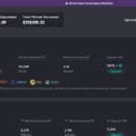 Apricot Finance Airdrop Review 2023: Good Or Bad Airdrop Read Our Review