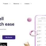 Quidax Crypto Exchange Review 2023 : Pros & Cons