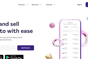 Quidax Crypto Exchange Review 2023 : Pros & Cons