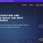 zkLend Airdrop Review 2023: Good Or Bad Airdrop Read Our Review