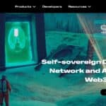 NFT3 Airdrop Review 2023: Good Or Bad Airdrop Read Our Review