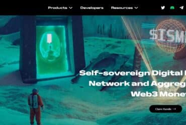 NFT3 Airdrop Review 2023: Good Or Bad Airdrop Read Our Review