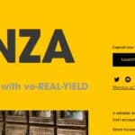 Kinza Finance Airdrop Review 2023: Good Or Bad Airdrop Read Our Review