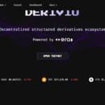 Derivio Airdrop Review 2023: Good Or Bad Airdrop Read Our Review