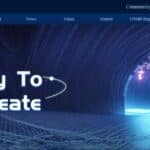 ShanHai Airdrop Review 2023: Good Or Bad Airdrop Read Our Review