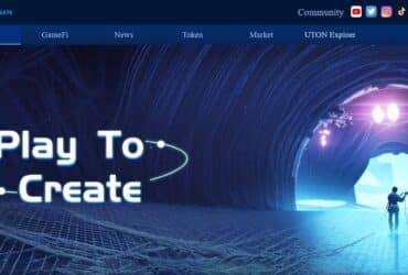 ShanHai Airdrop Review 2023: Good Or Bad Airdrop Read Our Review