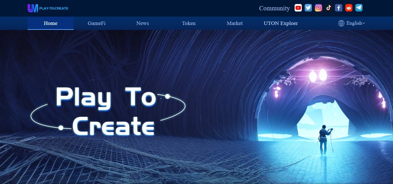 ShanHai Airdrop Review 2023: Good Or Bad Airdrop Read Our Review