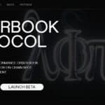 Aori Airdrop Review 2023: Good Or Bad Airdrop Read Our Review