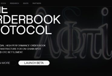 Aori Airdrop Review 2023: Good Or Bad Airdrop Read Our Review