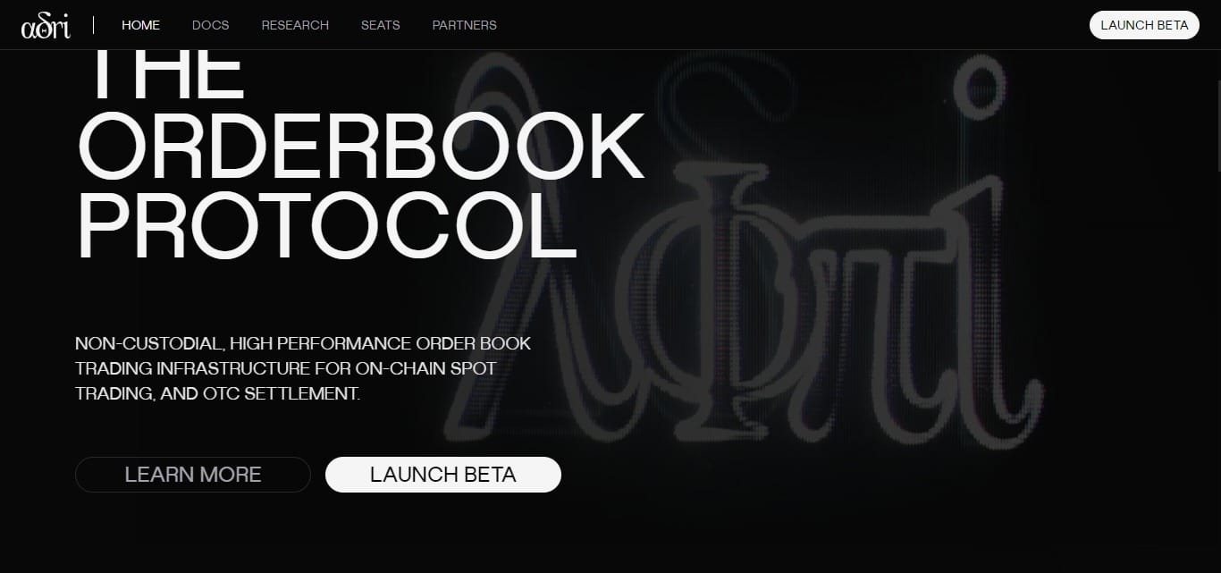 Aori Airdrop Review 2023: Good Or Bad Airdrop Read Our Review