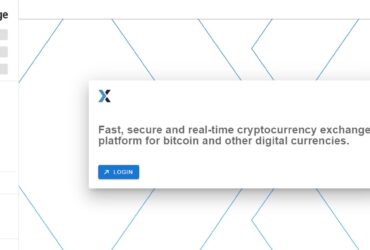 SouthXchange Crypto Exchange Review 2023 : Pros & Cons