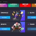 Housebets Airdrop Review 2023: Good Or Bad Airdrop Read Our Review