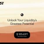 Arrakis Finance Airdrop Review 2023: Good Or Bad Airdrop Read Our Review