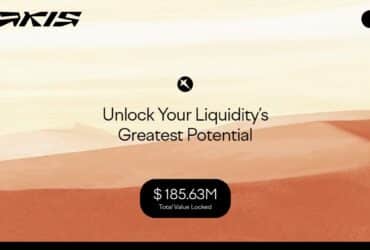 Arrakis Finance Airdrop Review 2023: Good Or Bad Airdrop Read Our Review