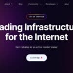 Rubicon Airdrop Review 2023: Good Or Bad Airdrop Read Our Review