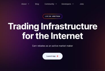 Rubicon Airdrop Review 2023: Good Or Bad Airdrop Read Our Review