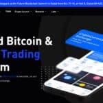 Koinpark Airdrop Review 2023: Good Or Bad Airdrop Read Our Review