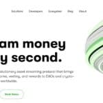 Superfluid Airdrop Review 2023: Good Or Bad Airdrop Read Our Review