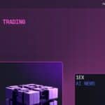 1EX Airdrop Review 2023: Good Or Bad Airdrop Read Our Review