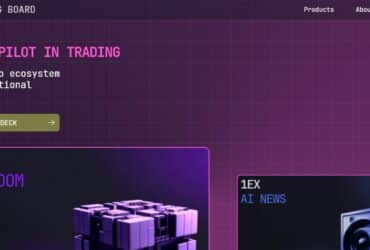 1EX Airdrop Review 2023: Good Or Bad Airdrop Read Our Review