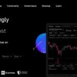 Vega Protocol Airdrop Review 2023: Good Or Bad Airdrop Read Our Review