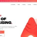 Avalaunch Airdrop Review 2023: Good Or Bad Airdrop Read Our Review