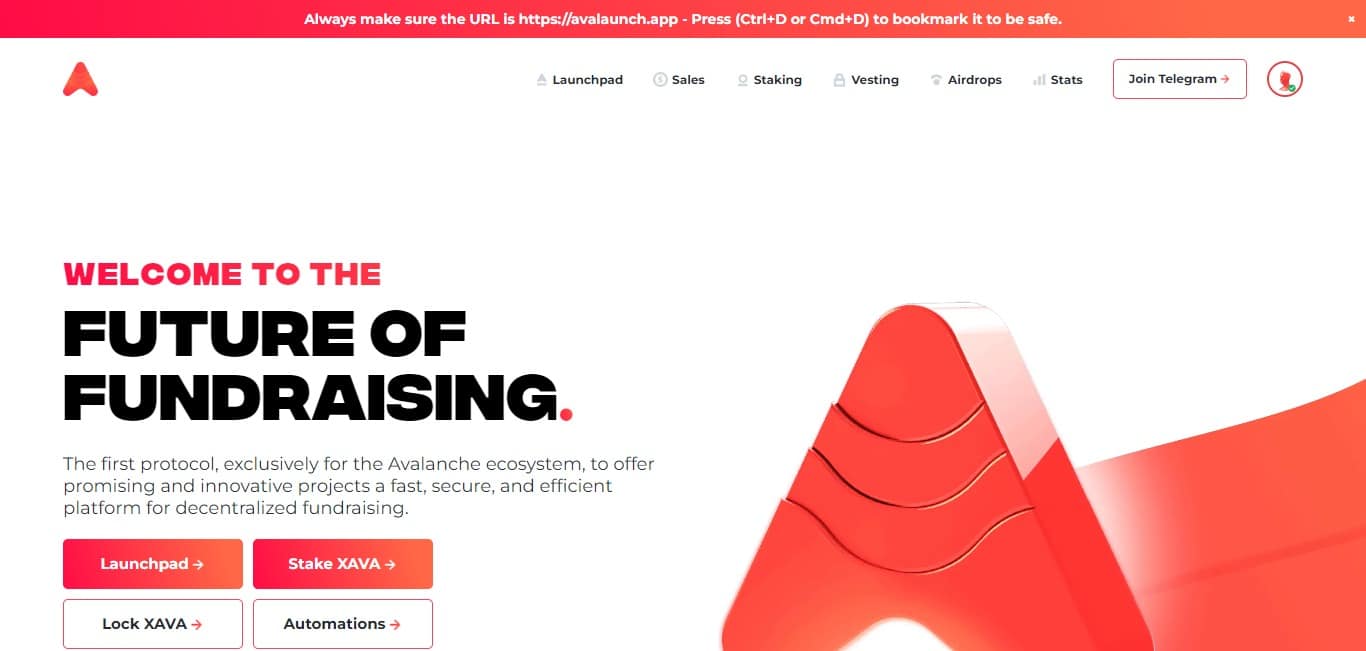 Avalaunch Airdrop Review 2023: Good Or Bad Airdrop Read Our Review